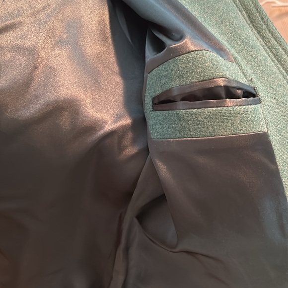 J Crew  coat - Picture 11 of 11